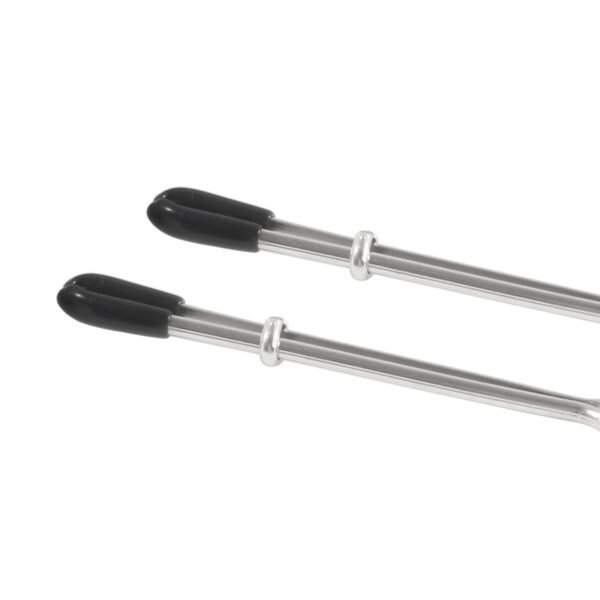 Toy Circle Nipple Clamp - Image 8