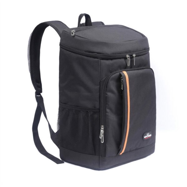 Picnic Cooler Bag