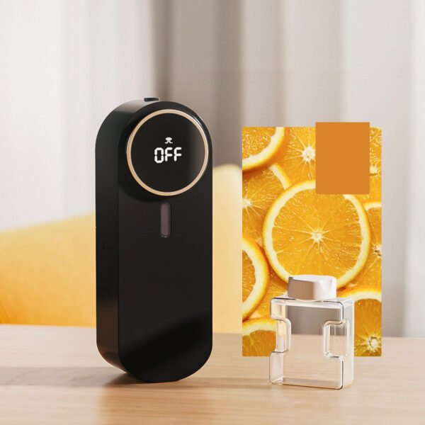 USB Aroma Dispenser