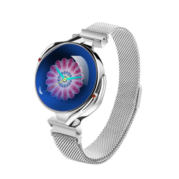 Z38 fashion female smart bracelet - Image 6