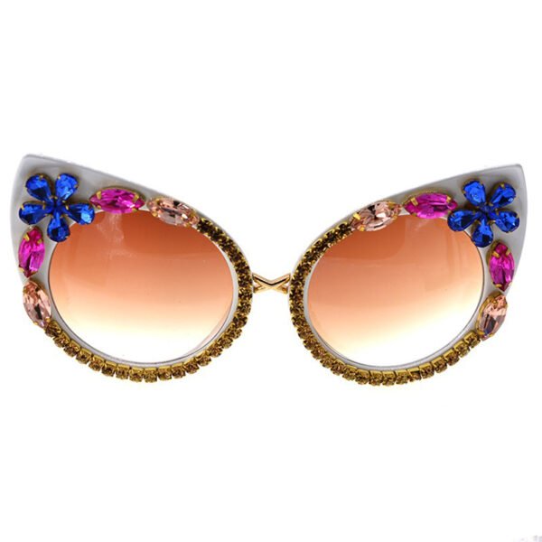 Sunglasses - Image 6