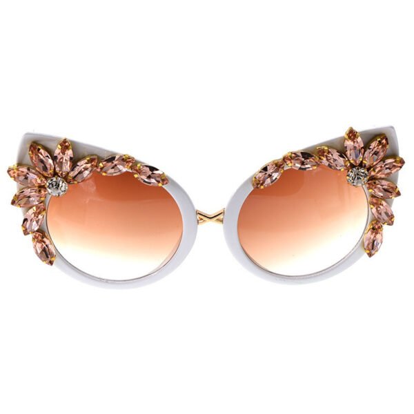 Sunglasses - Image 8