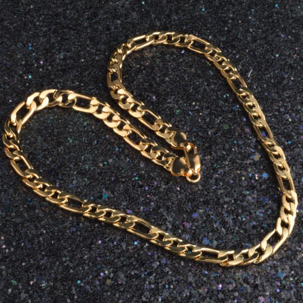 Trend necklace - Image 5