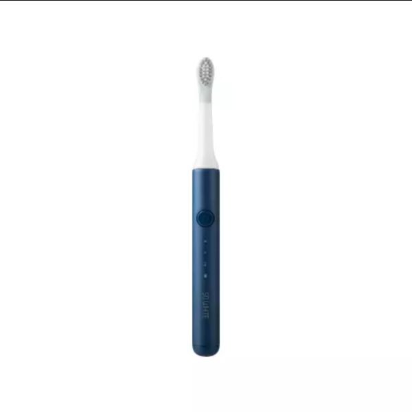 Fiber Electric Toothbrush Replacement Head - Image 5