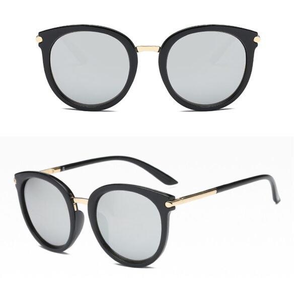 Retro sunglasses - Image 8