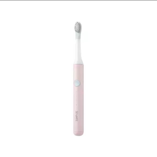 Fiber Electric Toothbrush Replacement Head - Image 3