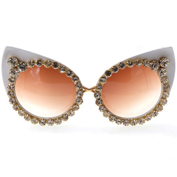 Sunglasses - Image 7