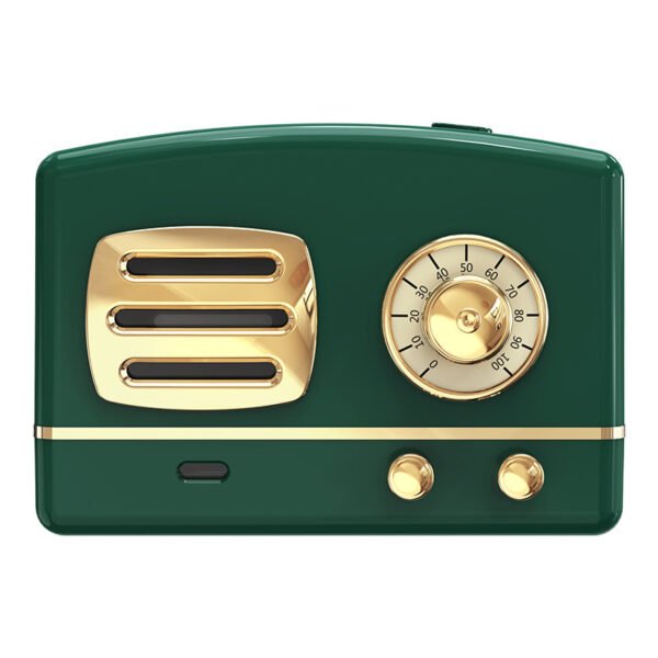 Retro humidifier - Image 7