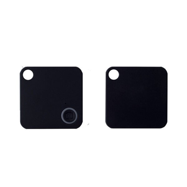 Anti-lost device - Image 4