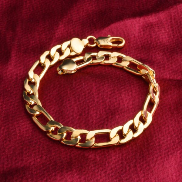 Trend necklace - Image 3