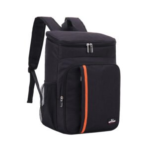 Picnic Cooler Bag