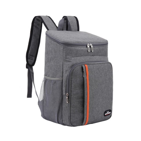 Picnic Cooler Bag