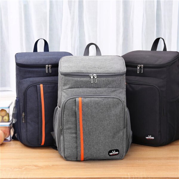 Picnic Cooler Bag