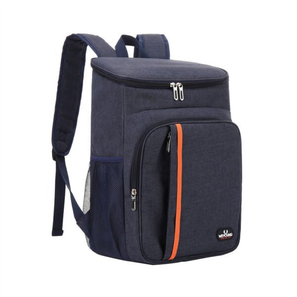 Picnic Cooler Bag
