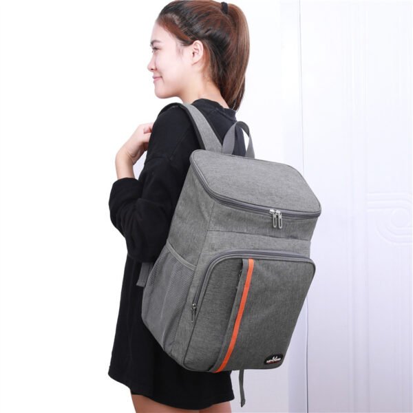 Picnic Cooler Bag