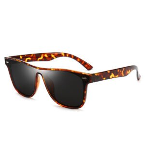 Fashion UV Sunglasses