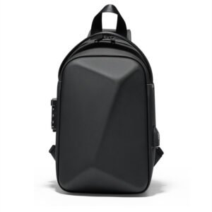 iPad crossbody bag