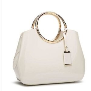 Party Clutch Handbag