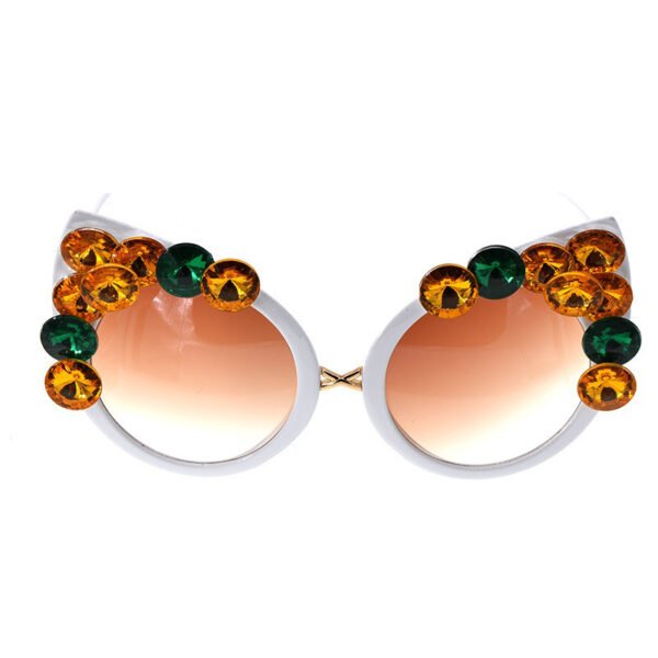 Sunglasses - Image 2