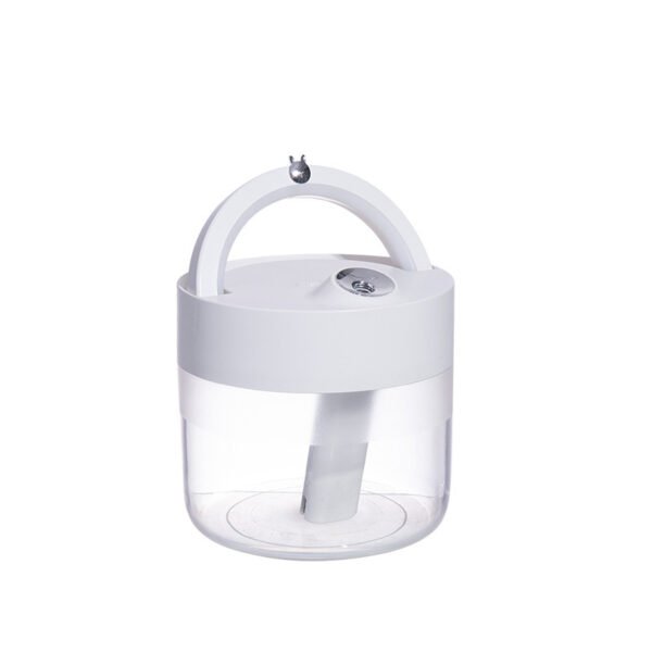 Humidifier dimming mute humidifier - Image 7