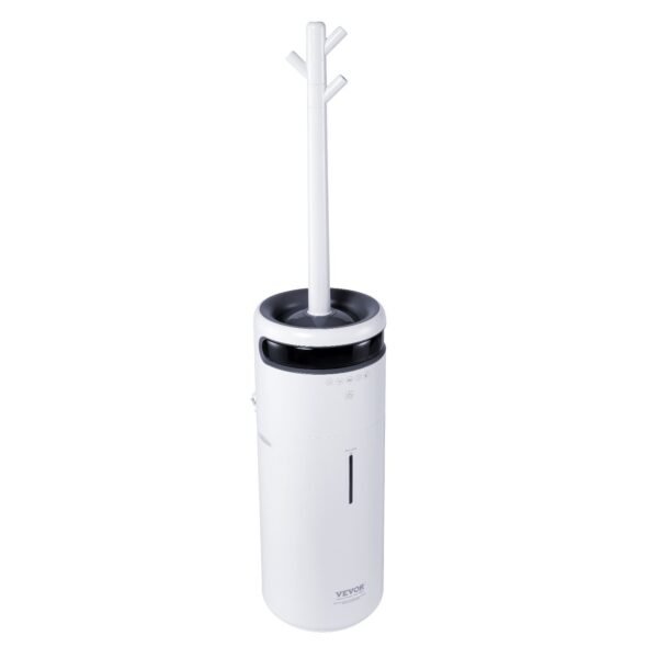 Commercial Humidifier