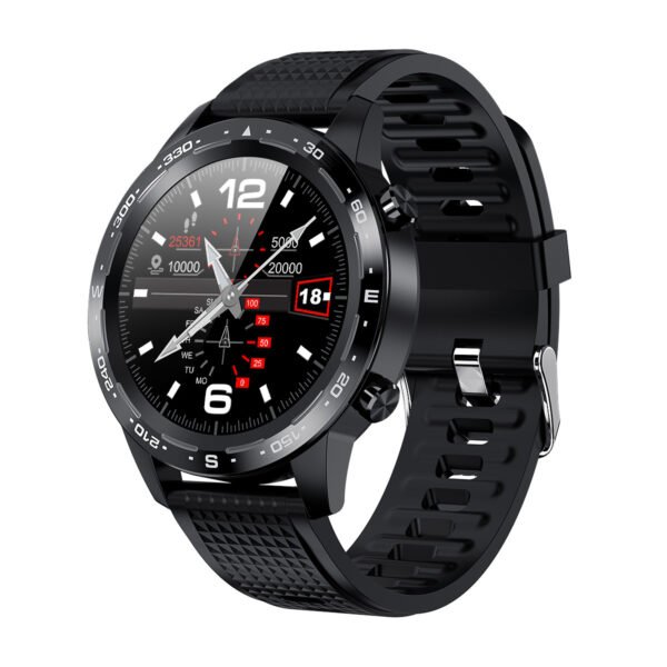 Smart Phone Waterproof Bracelet - Image 3