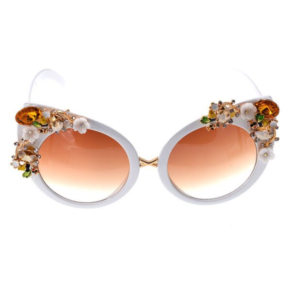 Sunglasses - Image 3