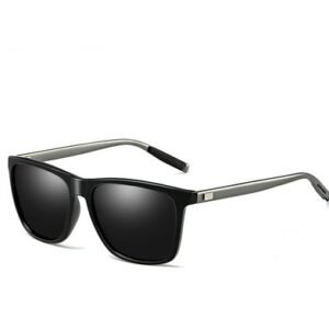 Vintage UV400 Sunglasses