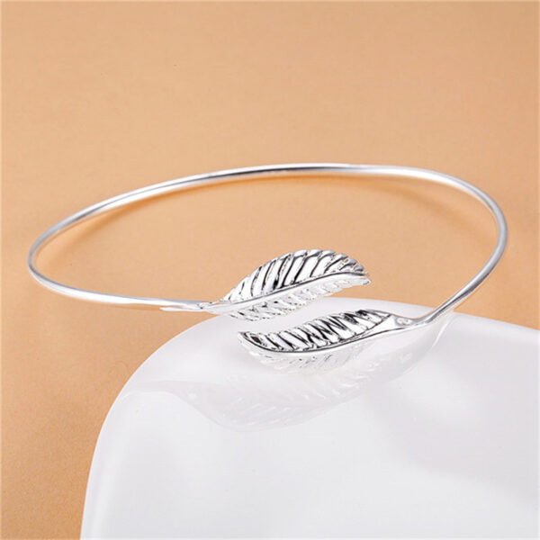Bangle Bracelets for Women - Image 6