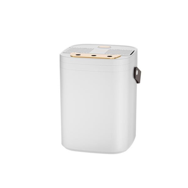 Three Spray Humidifier Household Large Capacity Bedroom Air - Image 4