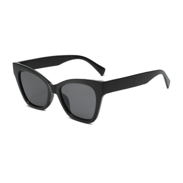 Fashion Sunglasses High Sense Sunglasses - Image 8