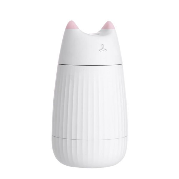 Cat spray humidifier - Image 5