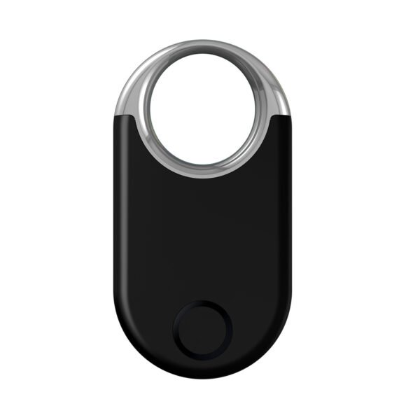 Suitable For Finding Pets Tracking Children Anti-lost Unlimited Distance Positioning - Image 2