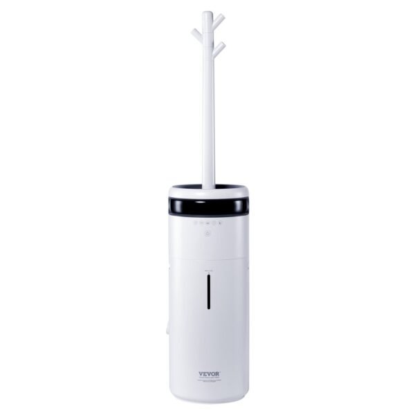Commercial Humidifier