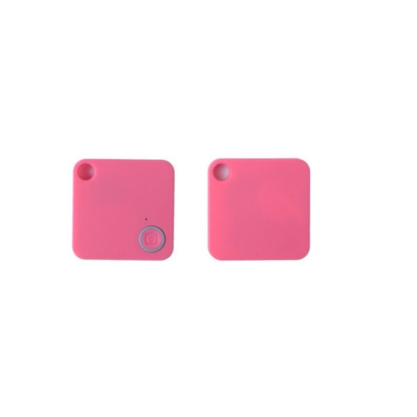 Anti-lost device - Image 7