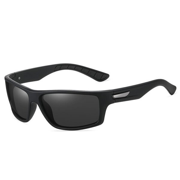 Colorful Sunglasses Outdoor Riding Sunglass - Image 9