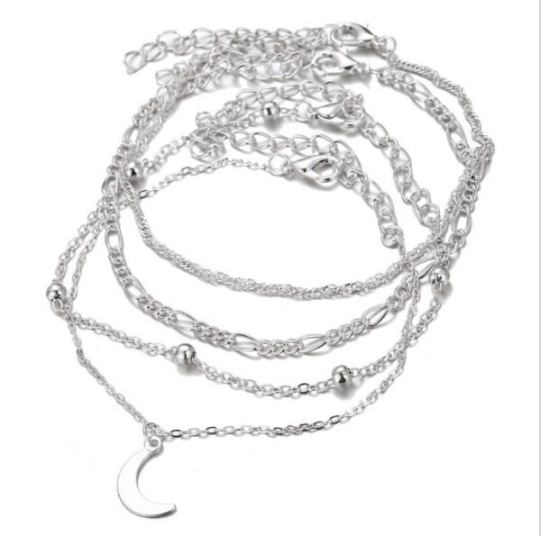 The moon anklets - Image 2