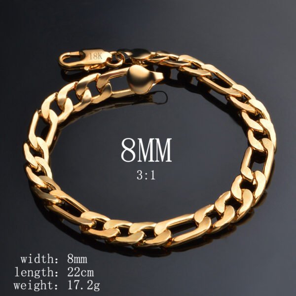 Trend necklace - Image 2