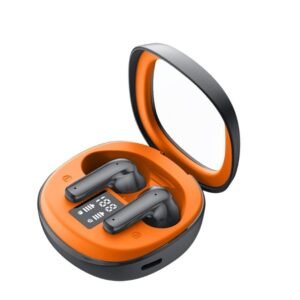 Wave Earbuds