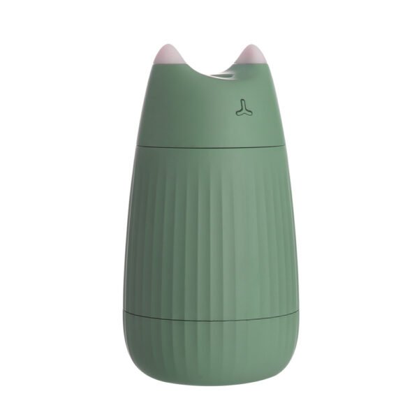 Cat spray humidifier - Image 8