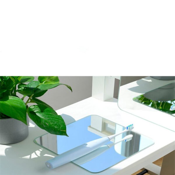 Smart Sonic Toothbrush