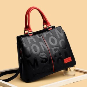 High-end Tote Handbag