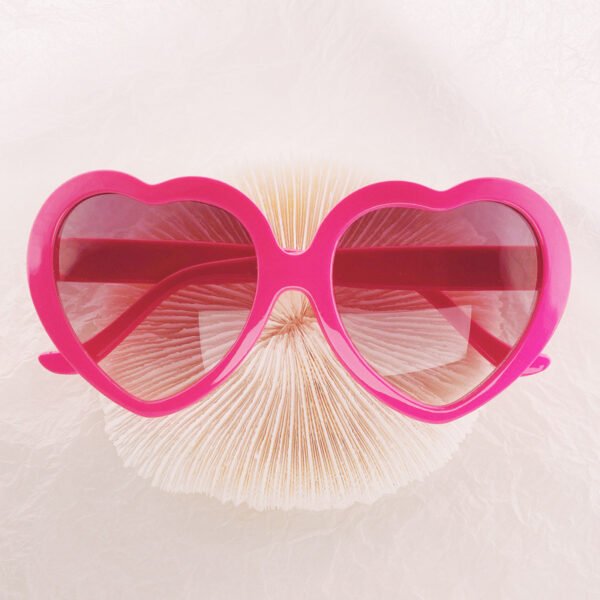 Kids Sunglasses Sunglasses SUNFLOWER Glasses - Image 4