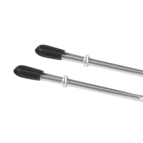 Toy Circle Nipple Clamp - Image 6