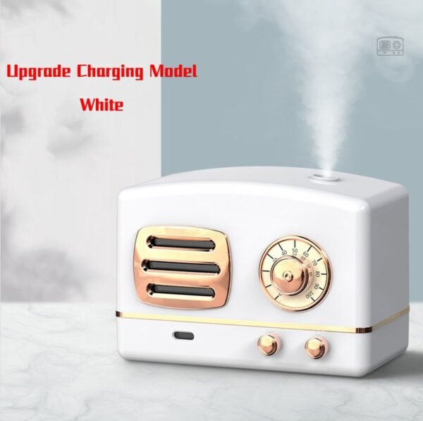 Retro humidifier - Image 8