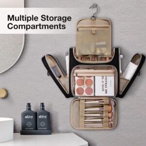 Waterproof Travel Storage Bag