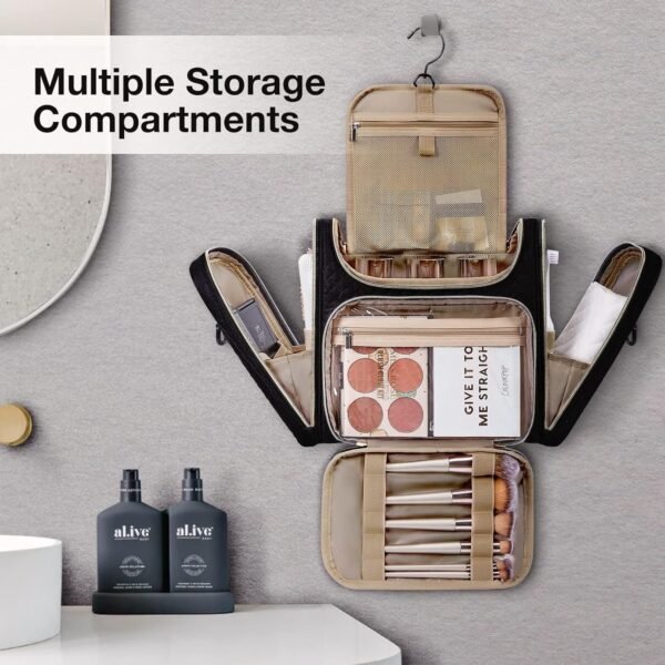 Waterproof Travel Storage Bag
