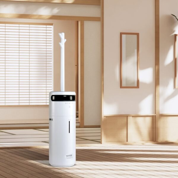 Commercial Humidifier