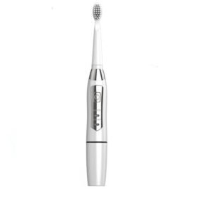 Ultrasonic Toothbrush