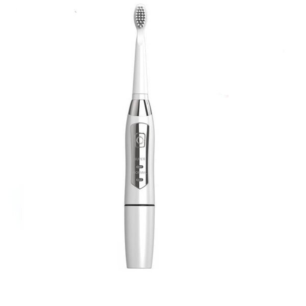 Ultrasonic Toothbrush